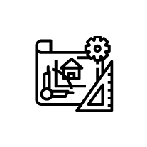 Urban Planning Information Systems Muscat Oman